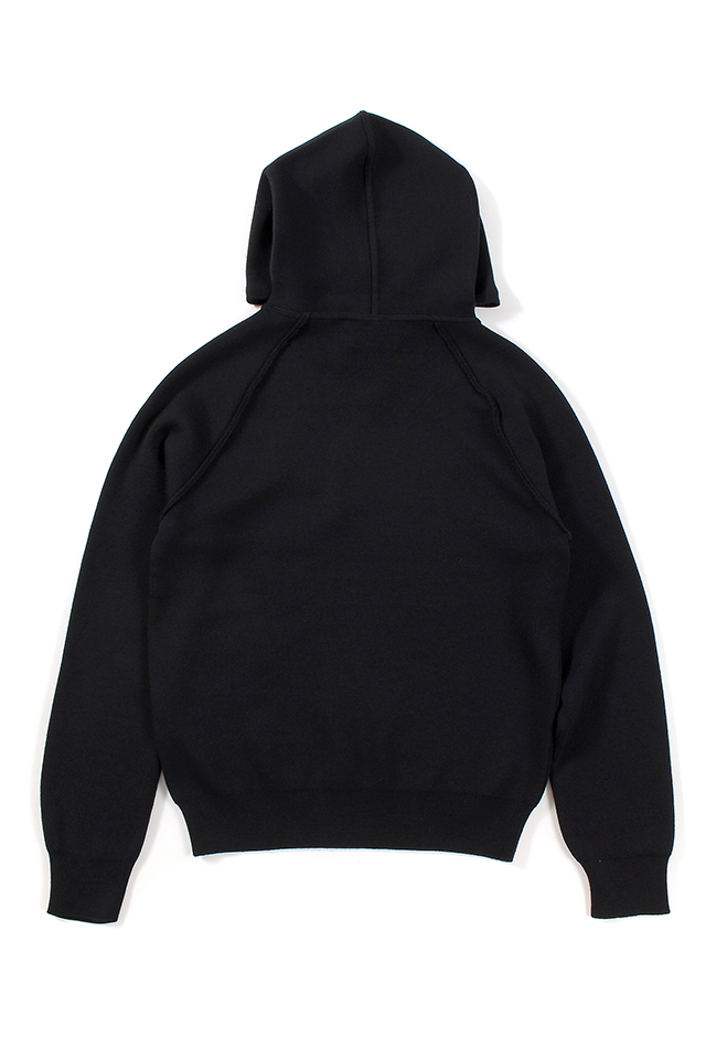 B.R.ONLINE - Style Web Magazine & Online Shop | ビー・アール